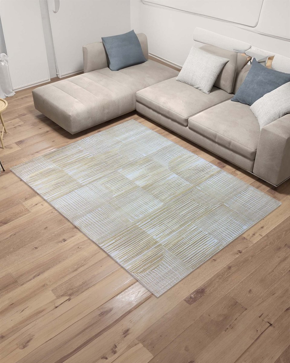 Gamma 685A - Outlet Alfombras