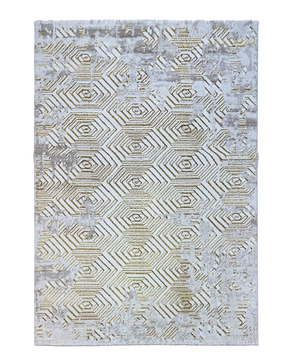 Gamma 687A - Outlet Alfombras