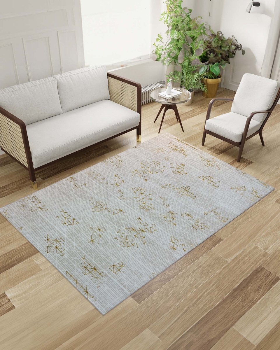 Gamma 689A - Outlet Alfombras