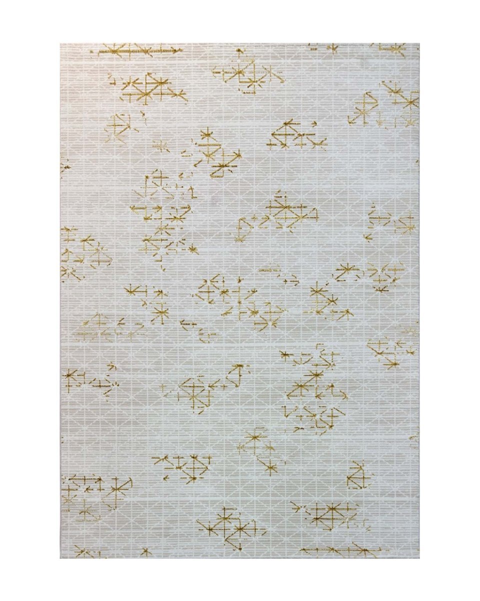 Gamma 689A - Outlet Alfombras