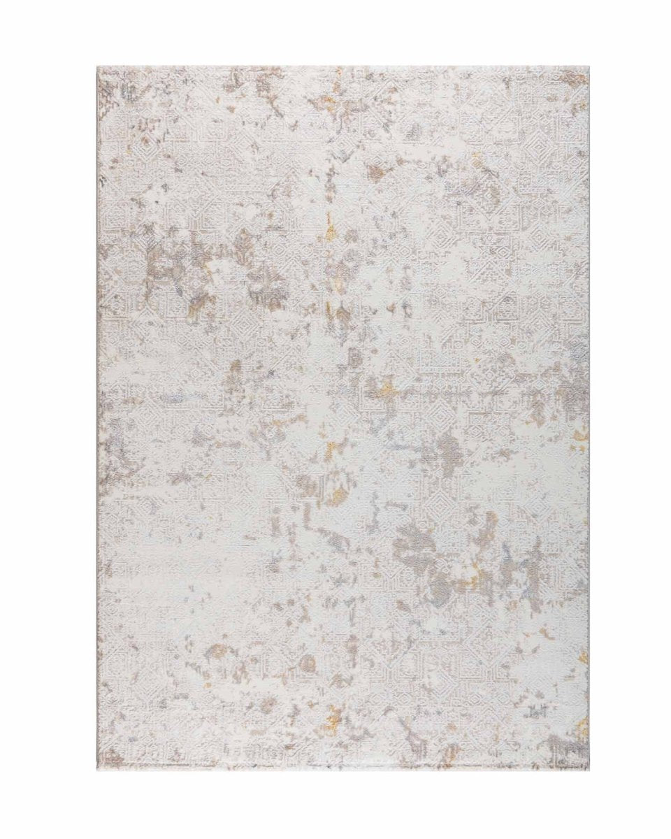 Gamma 690 Grey - Kodaz CarpetMi tienda