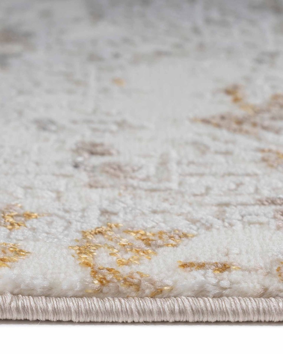 Gamma 690 Grey - Kodaz CarpetMi tienda