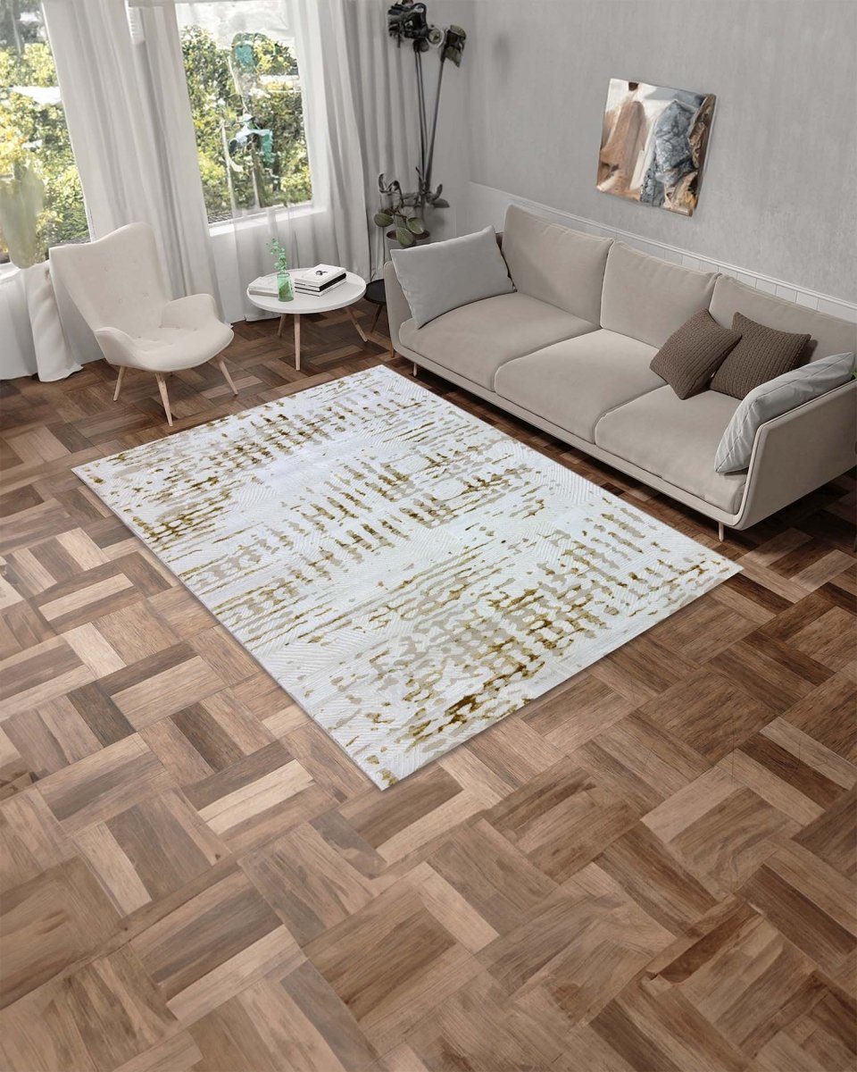 Gamma 697A - Outlet Alfombras