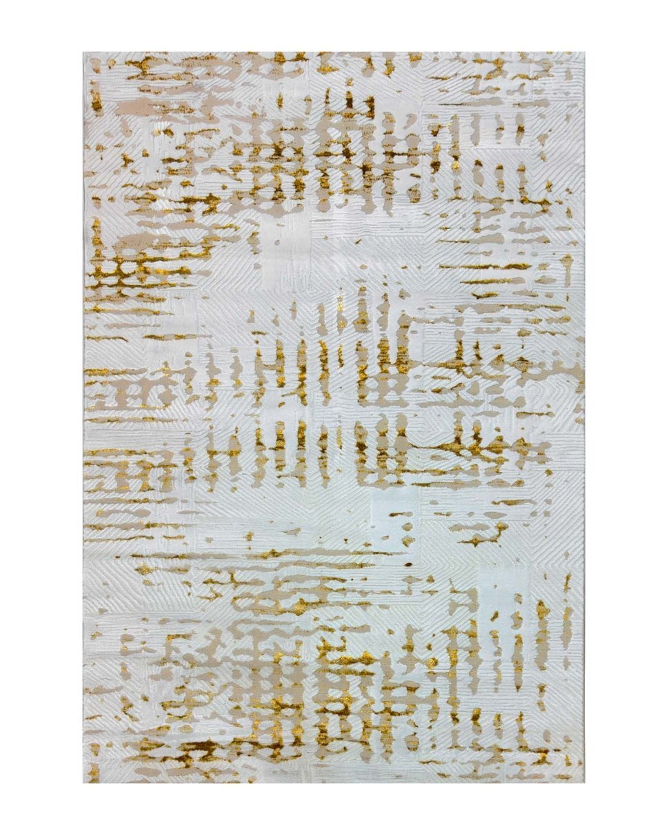 Gamma 697A - Outlet Alfombras