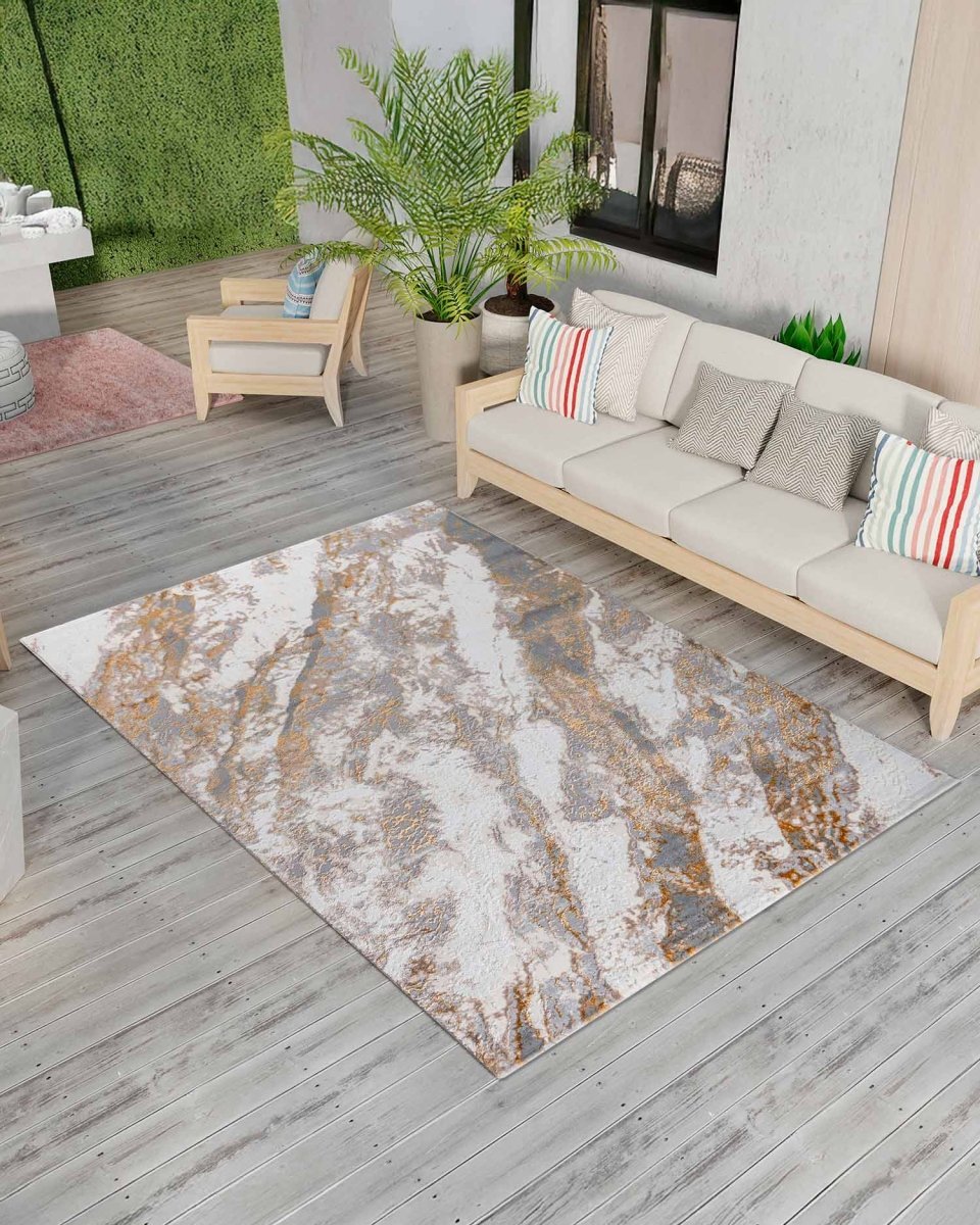 Gamma 721A - Outlet Alfombras