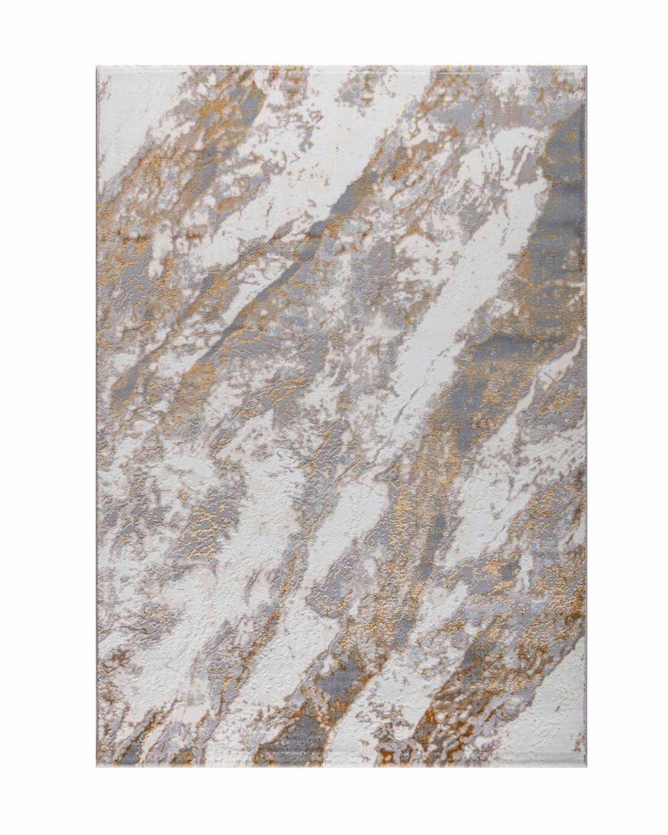 Gamma 721A - Outlet Alfombras