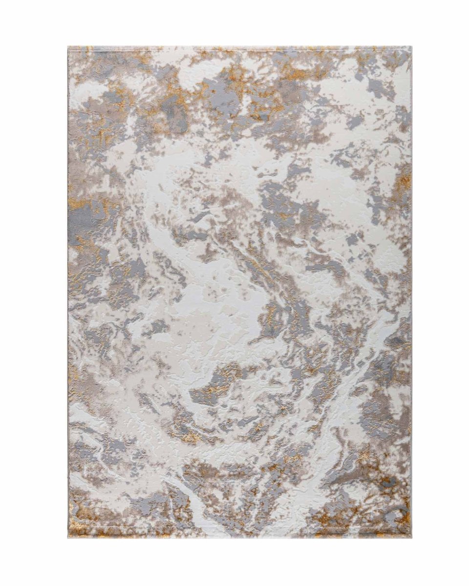 Gamma 728A - Outlet Alfombras