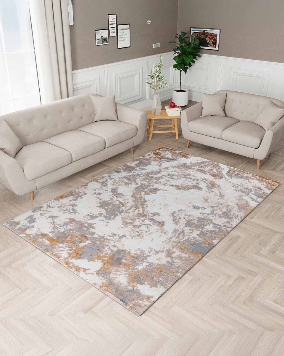 Gamma 728A - Outlet Alfombras