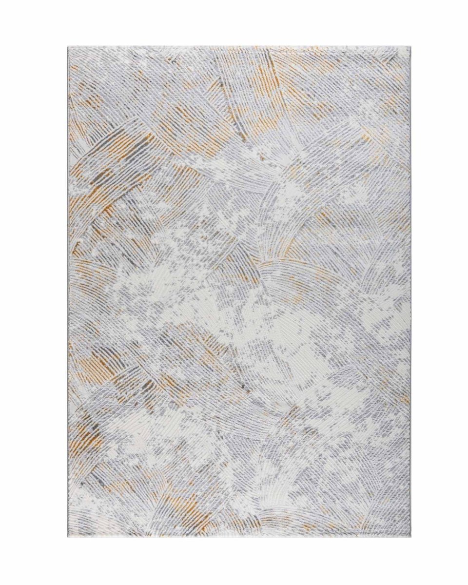 Gamma 731A - Outlet Alfombras