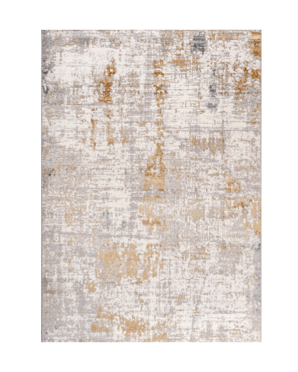 Gamma 735 Gold - Outlet Alfombras