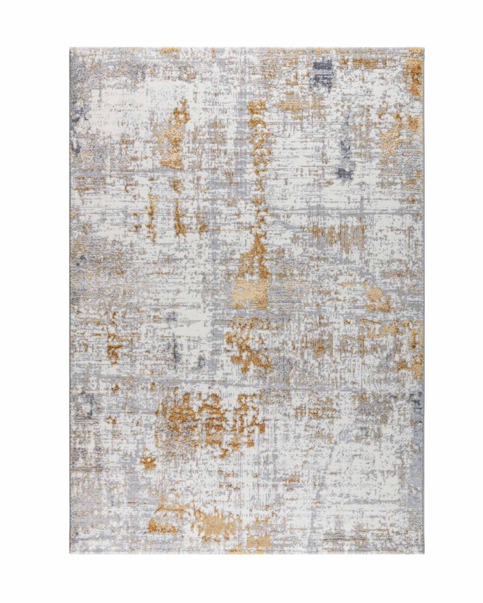Gamma 735A Gris - Outlet Alfombras