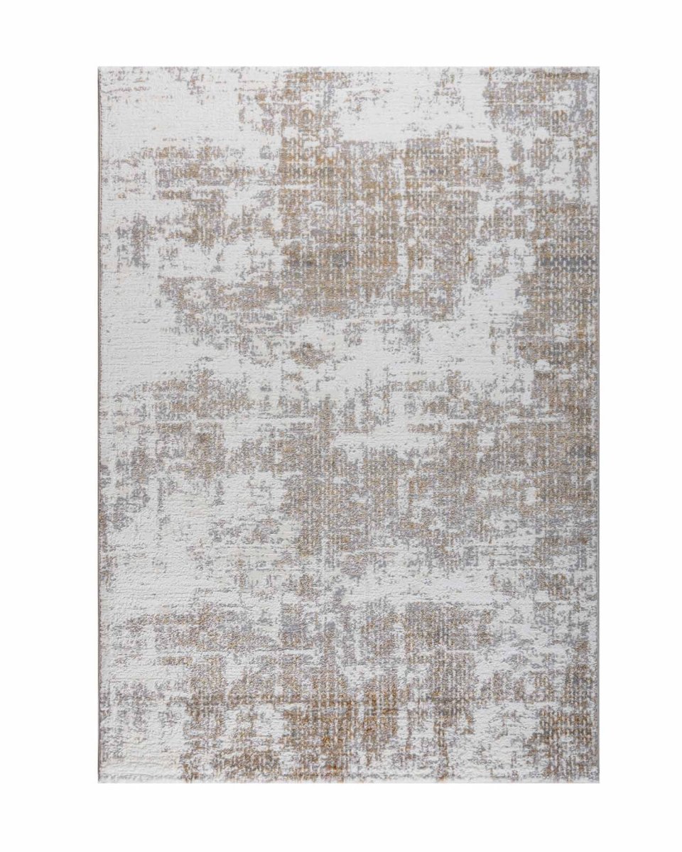 Gamma 742A Dorado - Outlet Alfombras