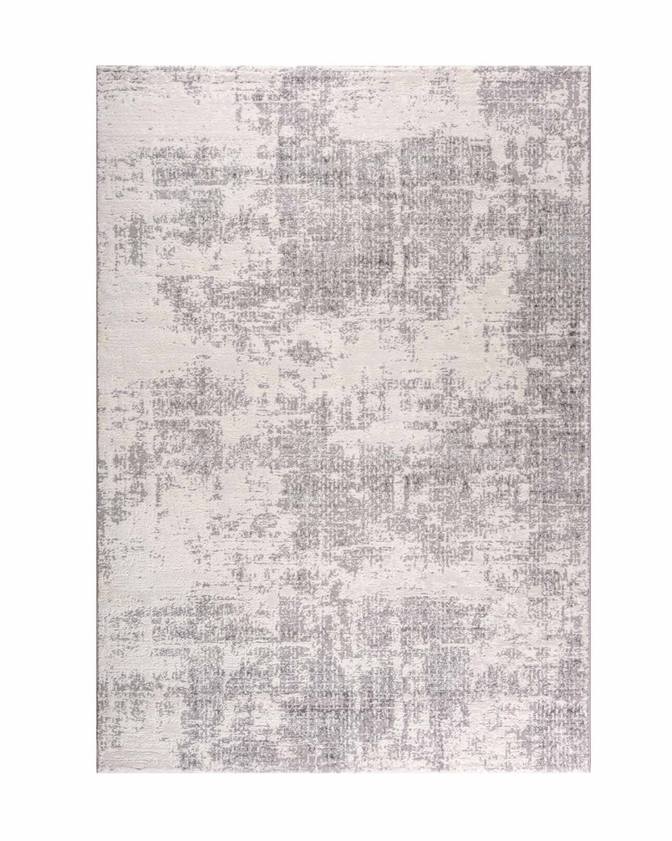 Gamma 742A Gris - Outlet Alfombras