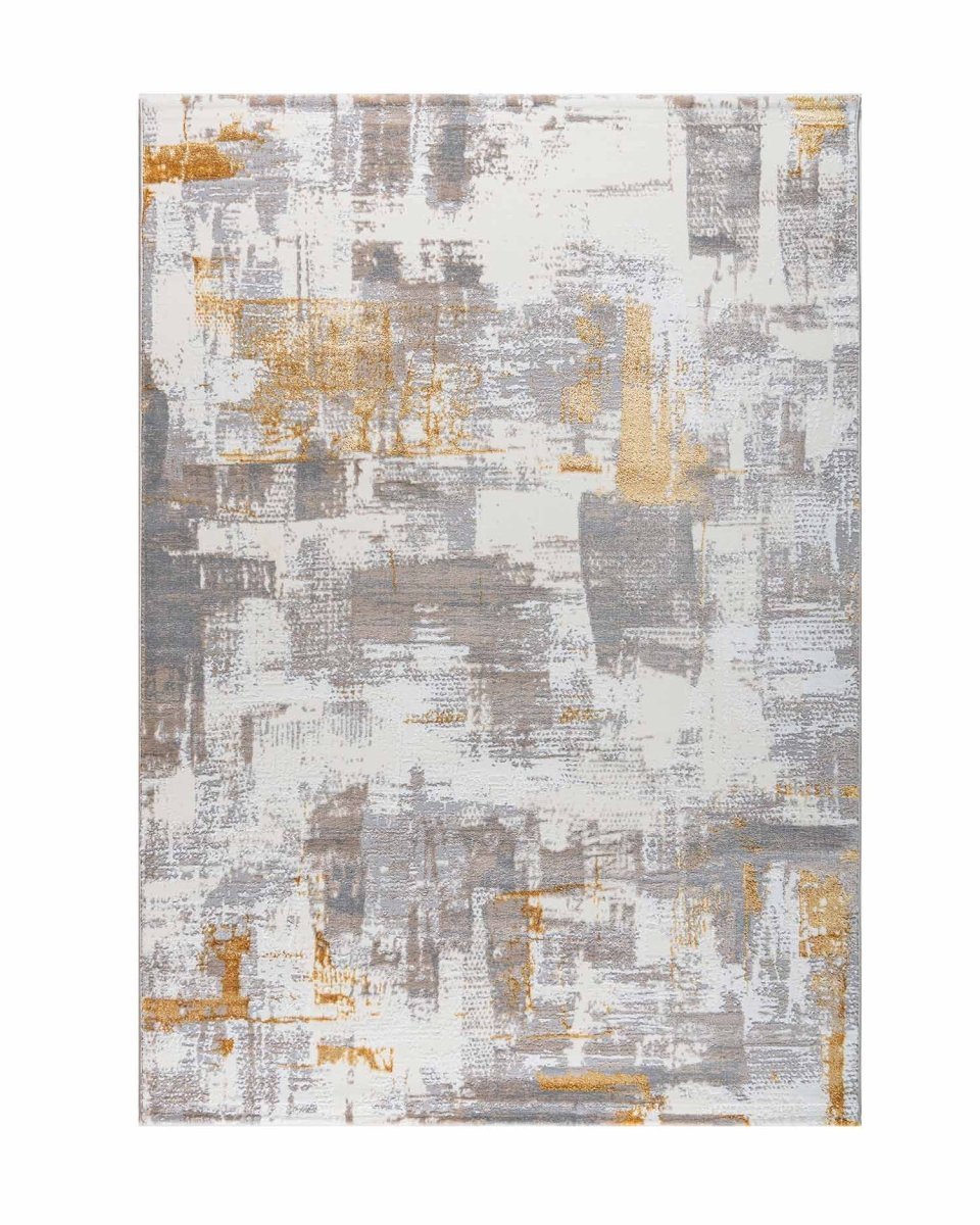Gamma 743A Gris - Outlet Alfombras