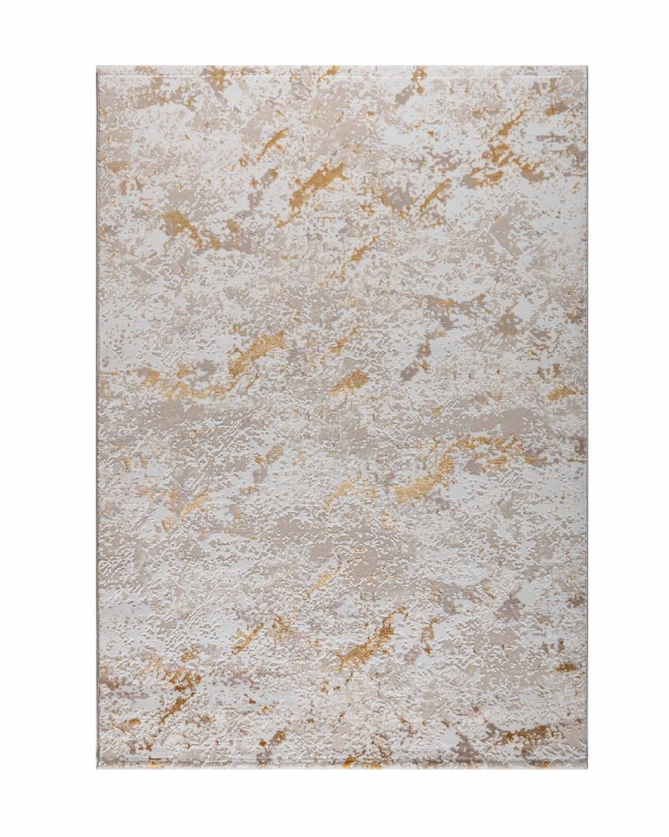 Gamma 773A Dorado - Outlet Alfombras