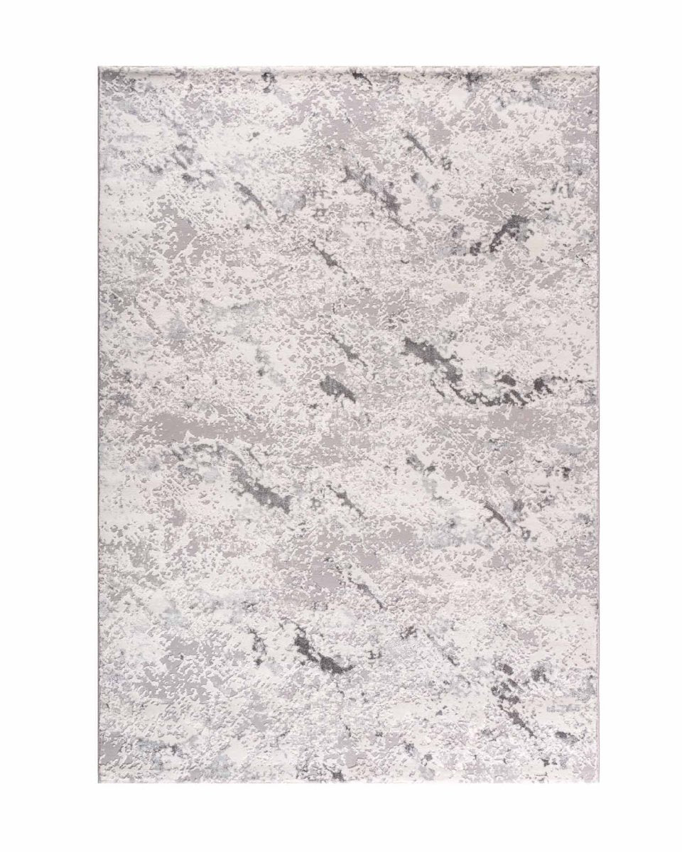 Gamma 773A Gris - Outlet Alfombras