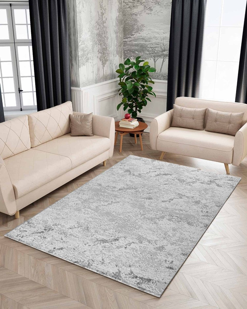 Gamma 773A Gris - Outlet Alfombras