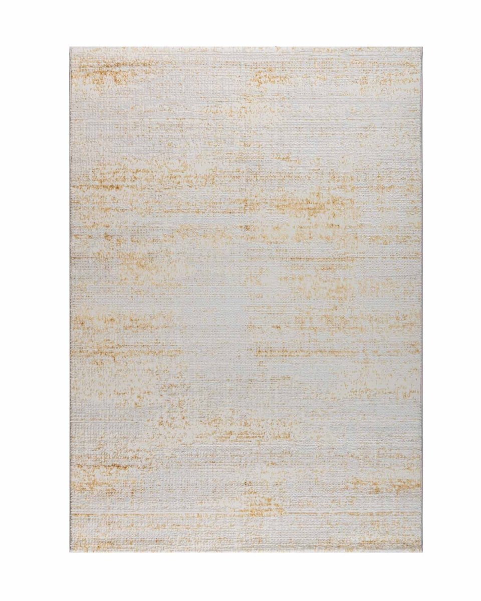 Gamma 780A - Outlet Alfombras