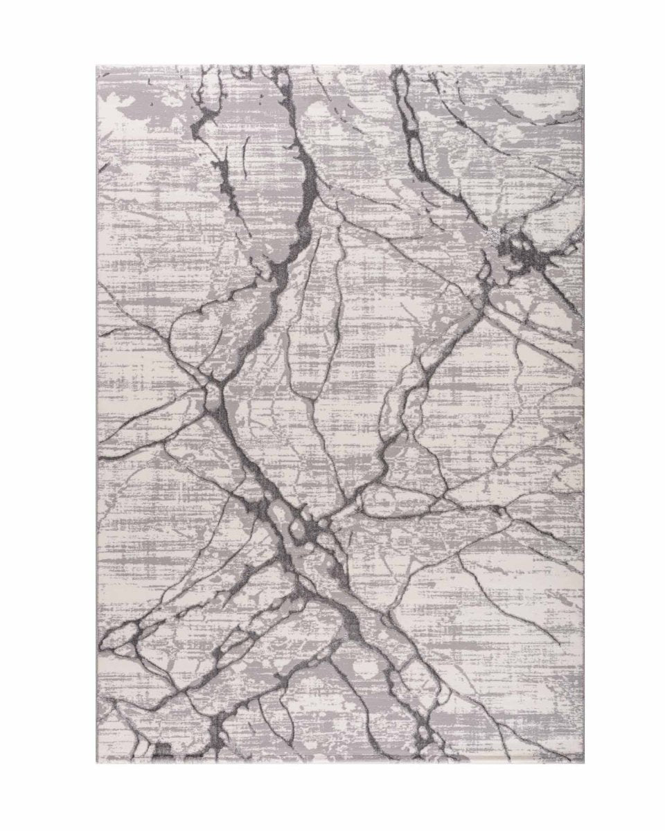 Gamma 786A Gris - Outlet Alfombras
