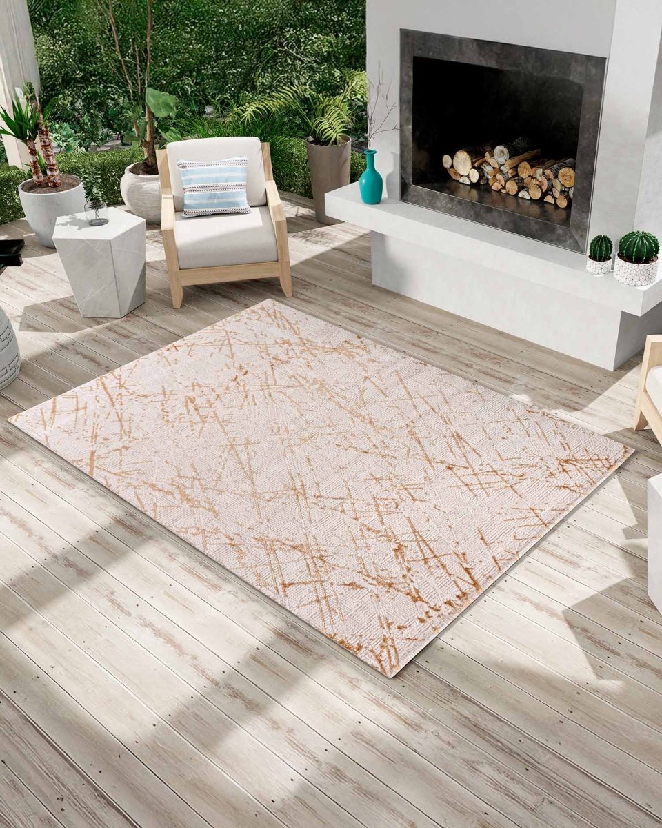 Gamma 790A - Outlet Alfombras