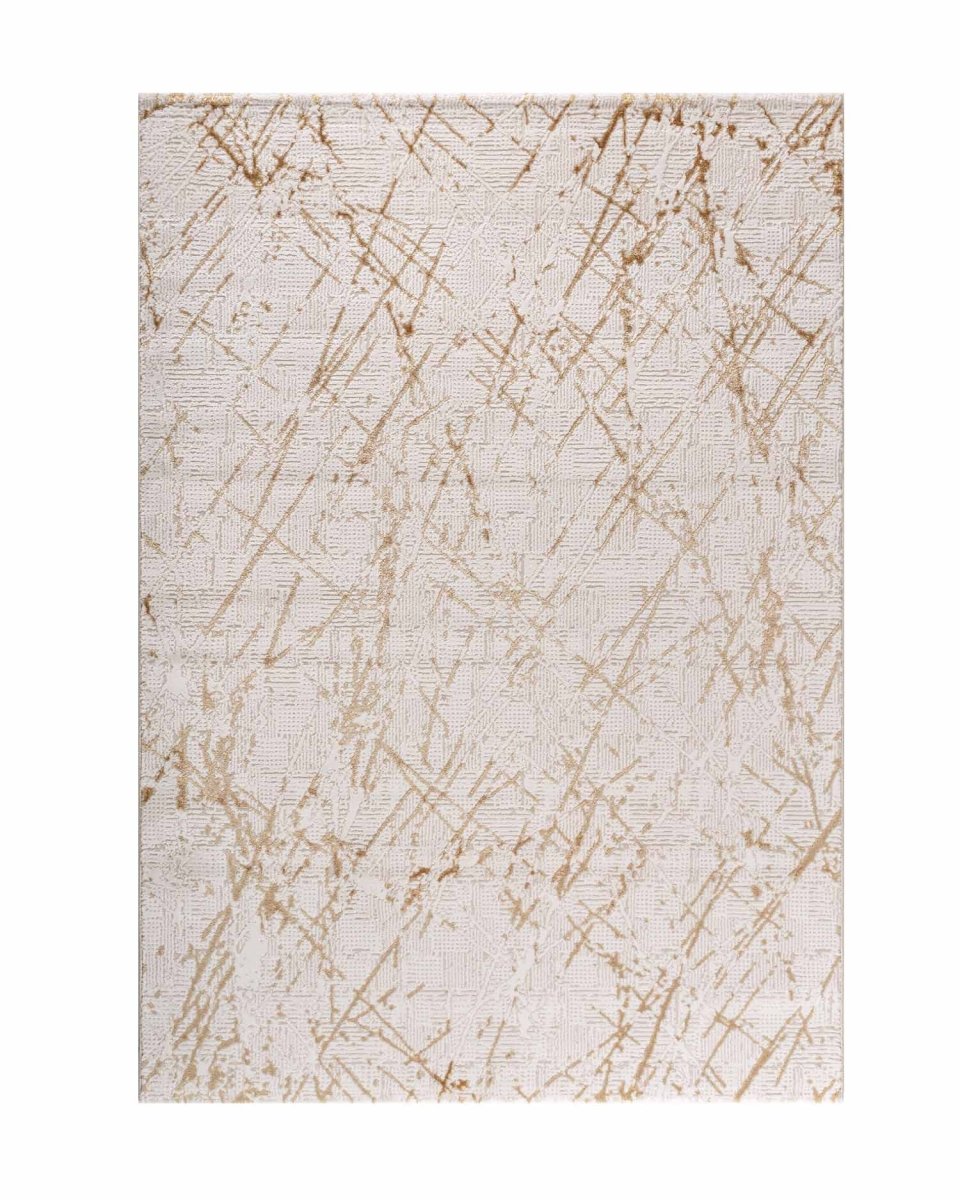 Gamma 790A - Outlet Alfombras