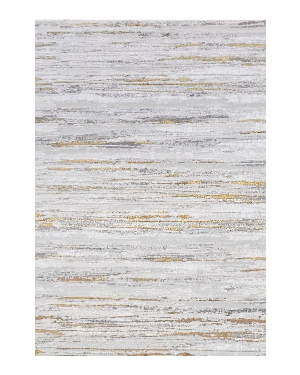 Loft 621A Blanco - Outlet Alfombras
