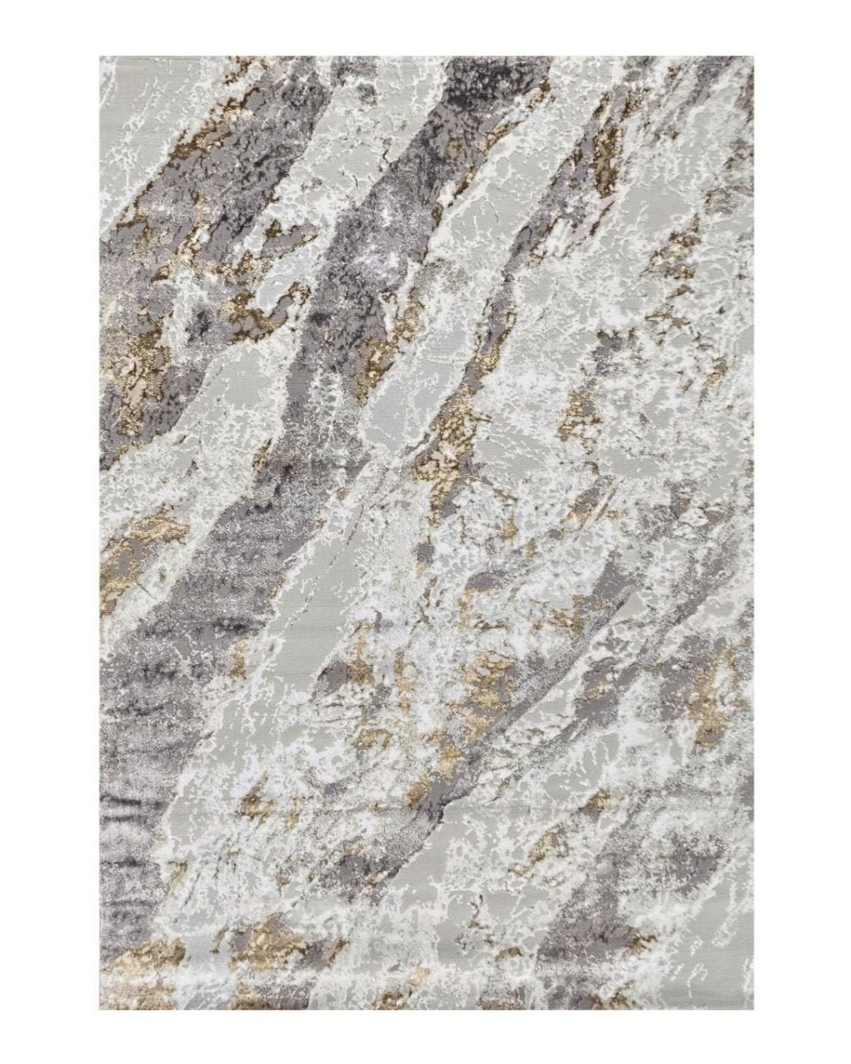 Loft 721 Blanco - Outlet Alfombras