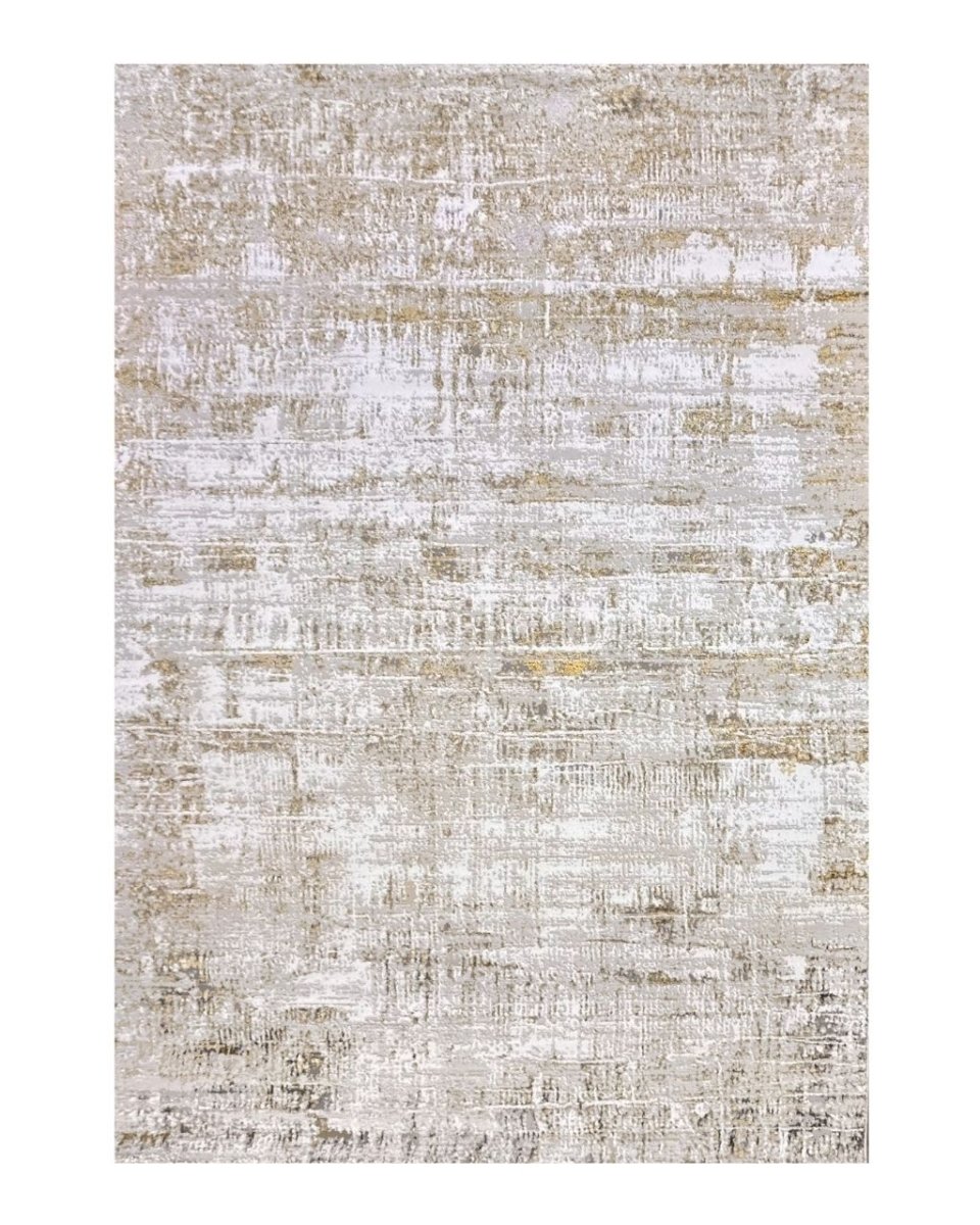 Loft 750 Crema - Outlet Alfombras