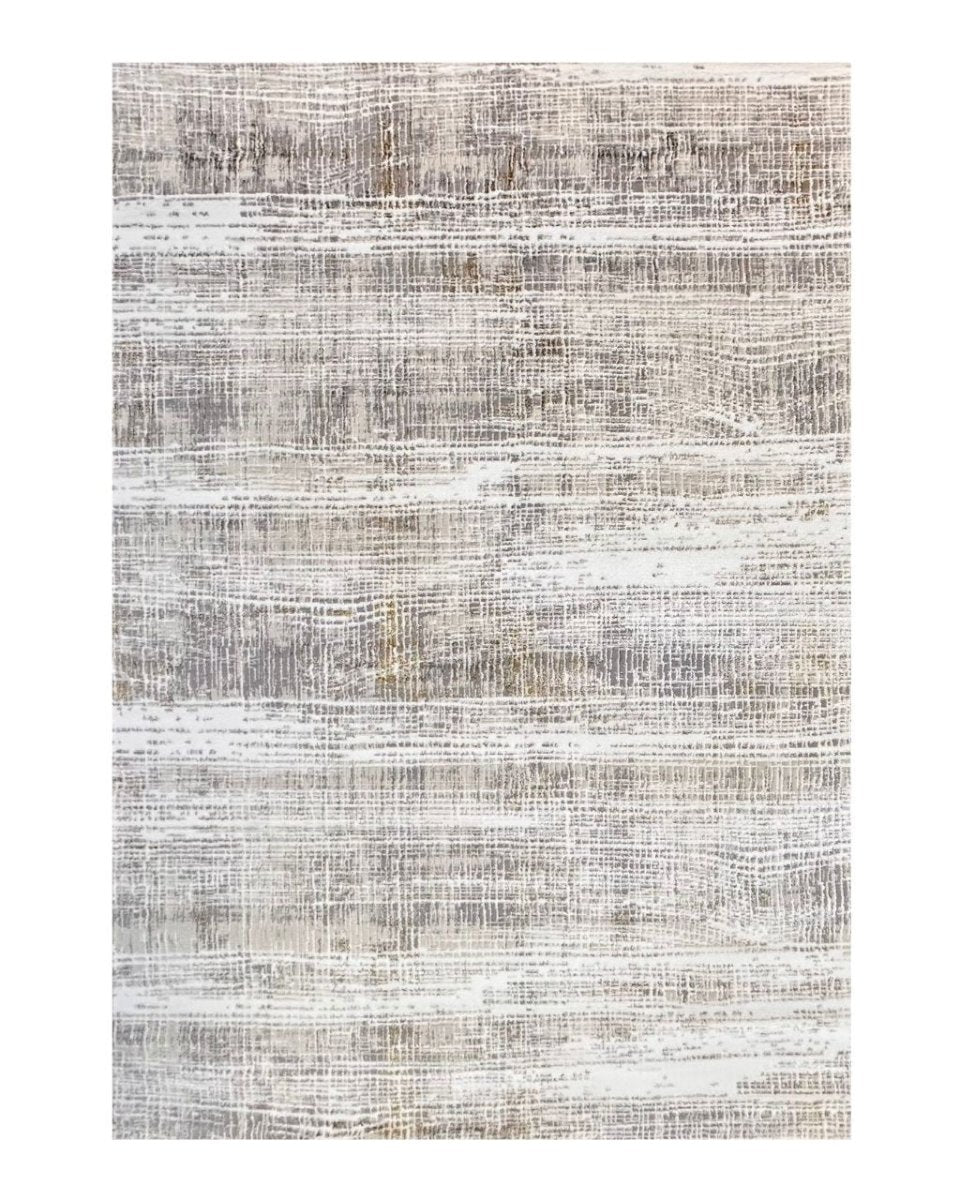 Loft 795 Blanco - Outlet Alfombras