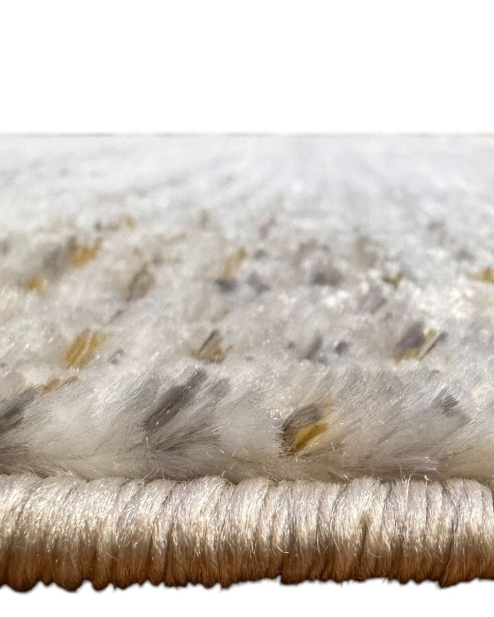 Loft 795 Blanco - Outlet Alfombras