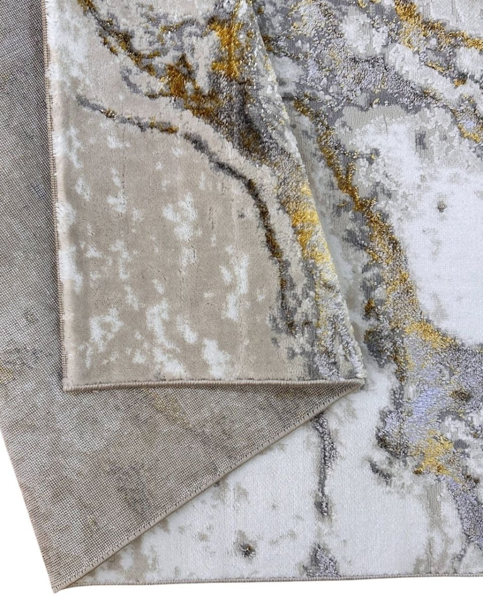 Loft 796 Blanco - Outlet Alfombras