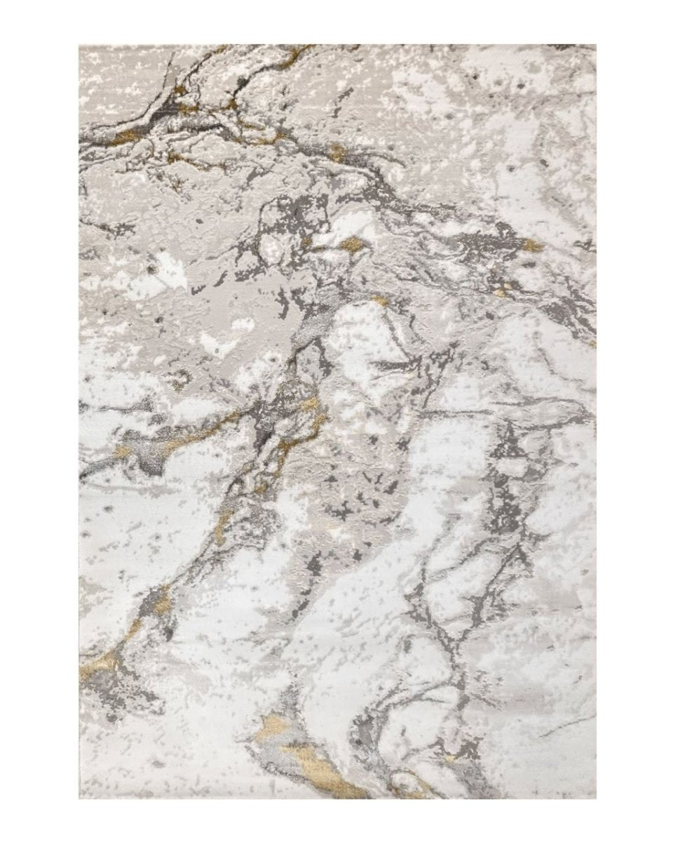 Loft 796 Blanco - Outlet Alfombras