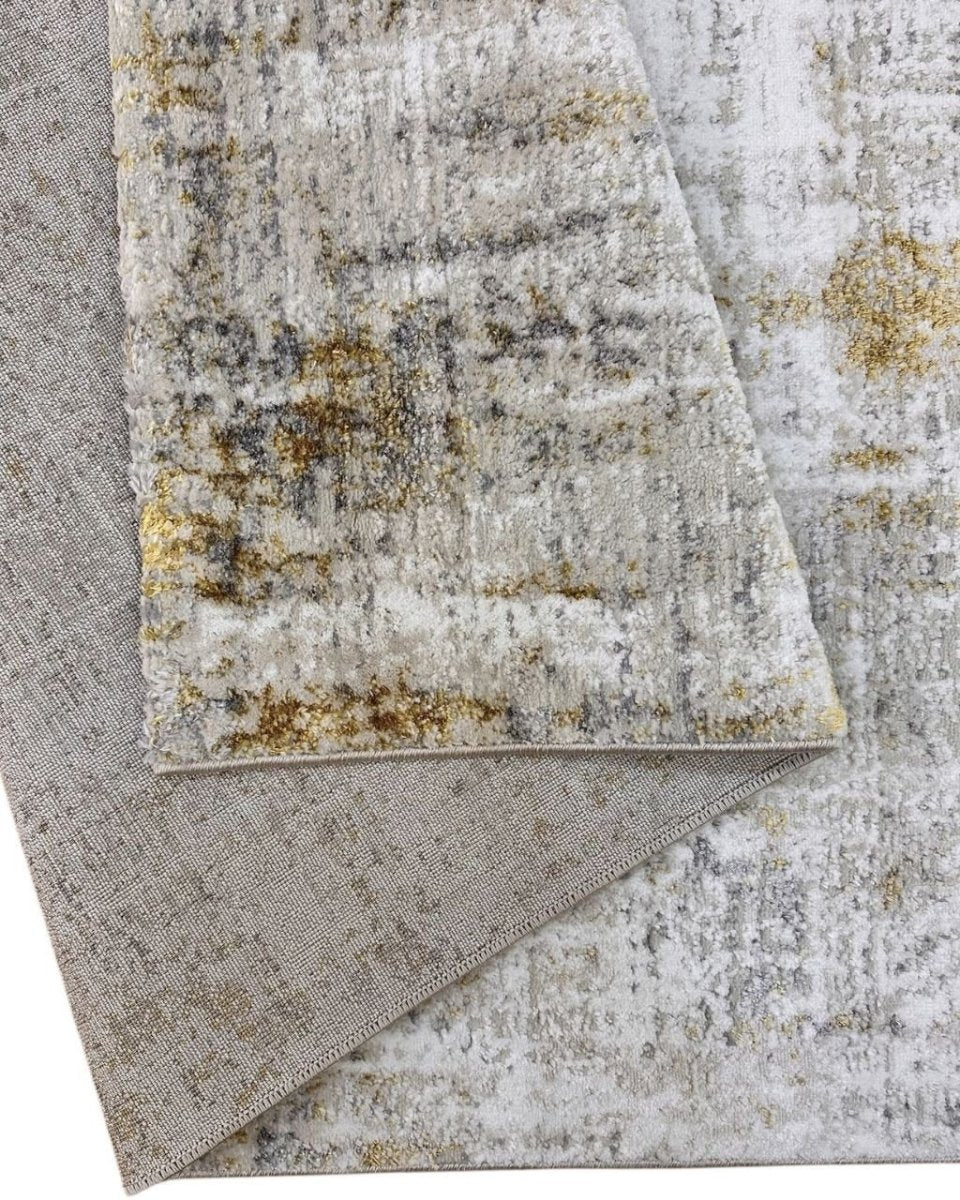 Loft 797 Blanco - Outlet Alfombras