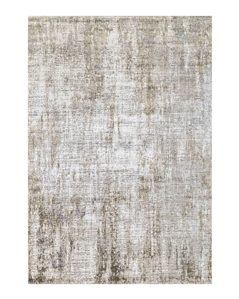 Loft 797 Blanco - Outlet Alfombras