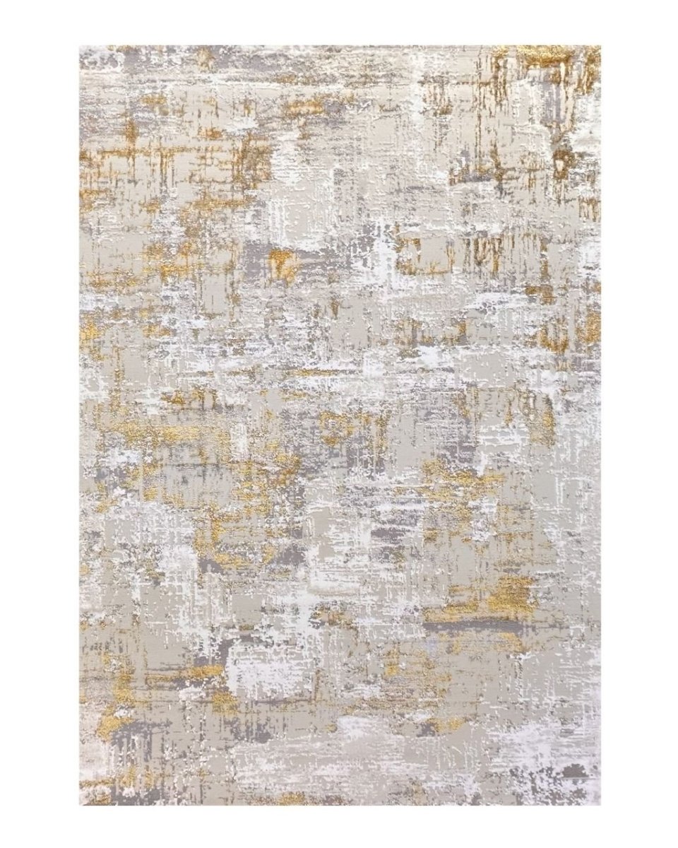 Loft 798 Blanco - Outlet Alfombras