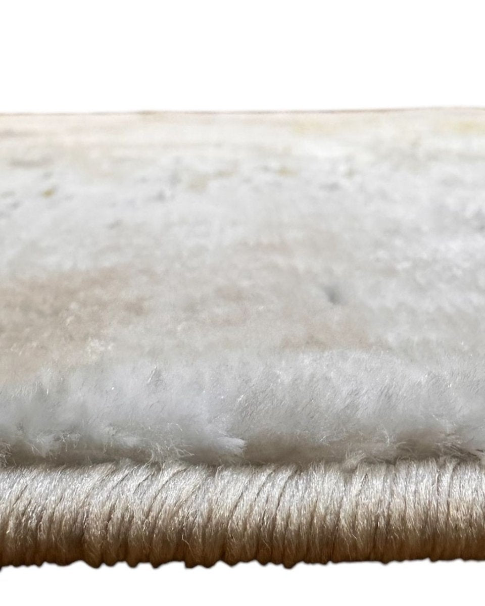 Loft 799 Blanco - Outlet Alfombras