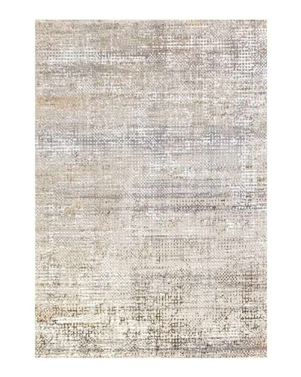 Loft 800 Blanco - Outlet Alfombras