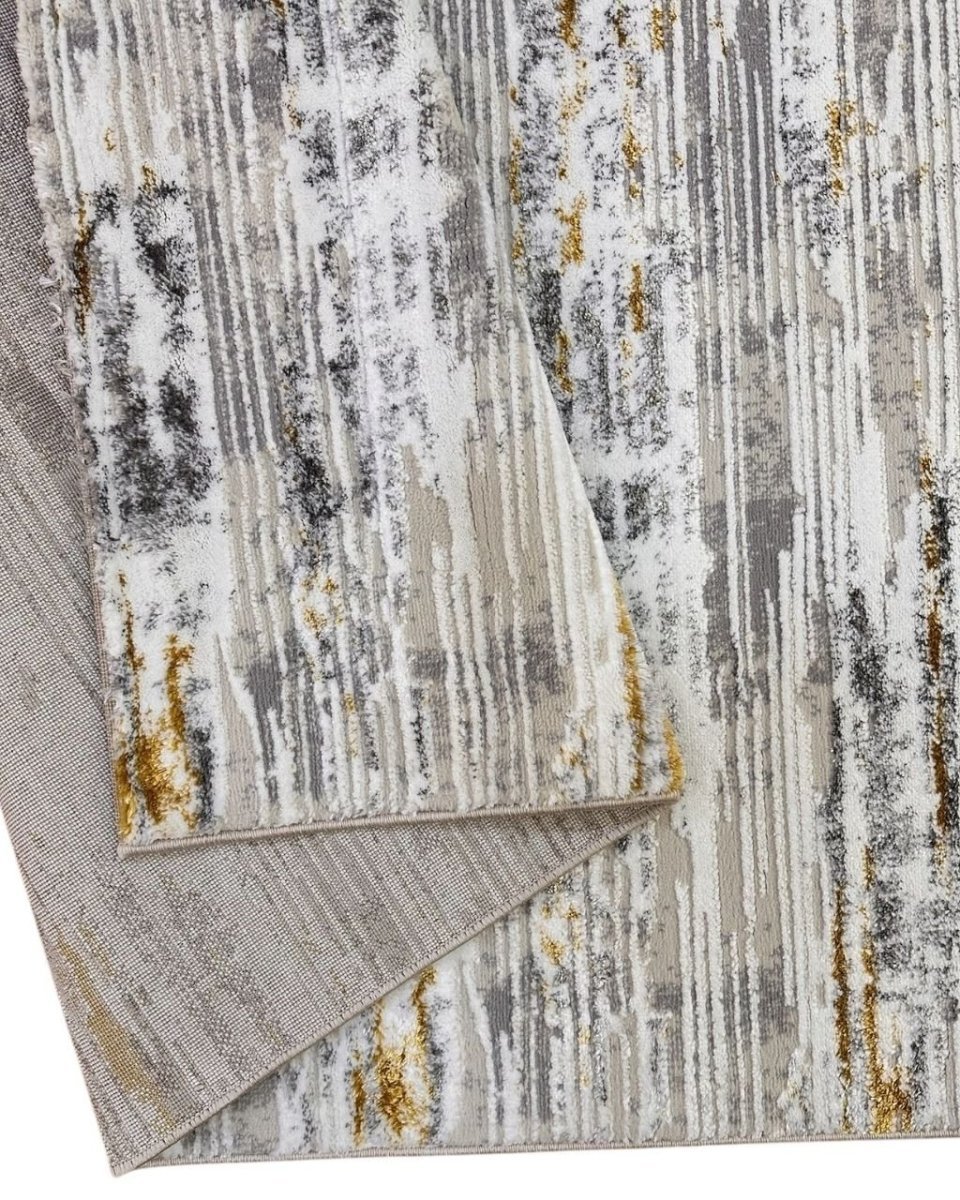 Loft 801 Crema - Outlet Alfombras