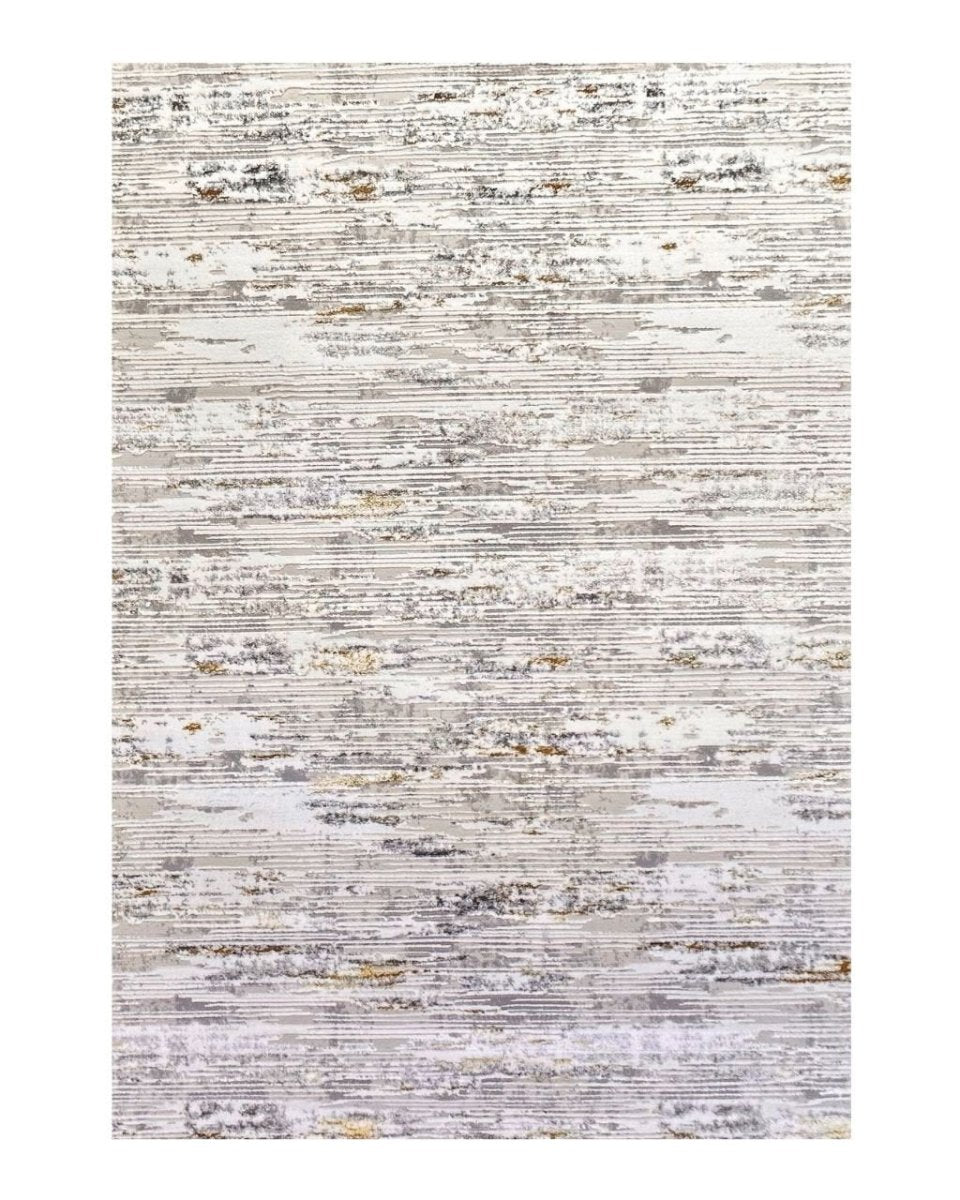 Loft 801 Crema - Kodaz CarpetMi tienda