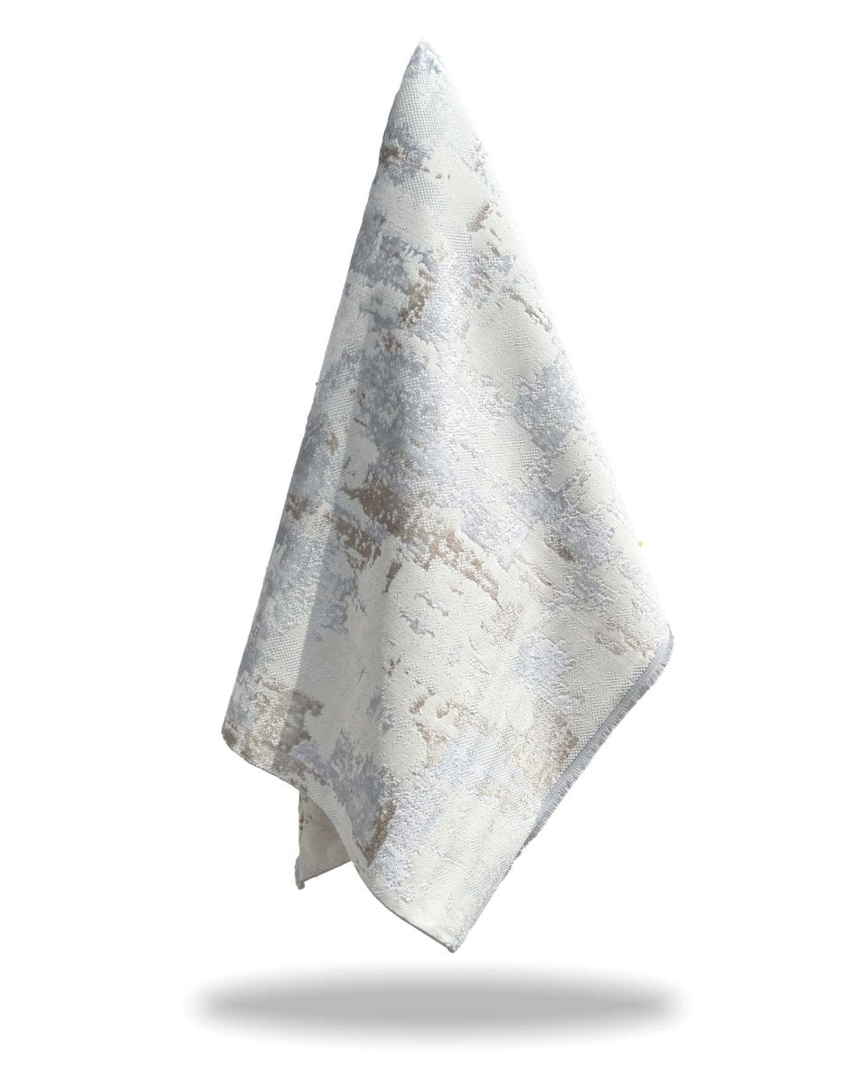 LOTUS 291 Beige - Outlet Alfombras