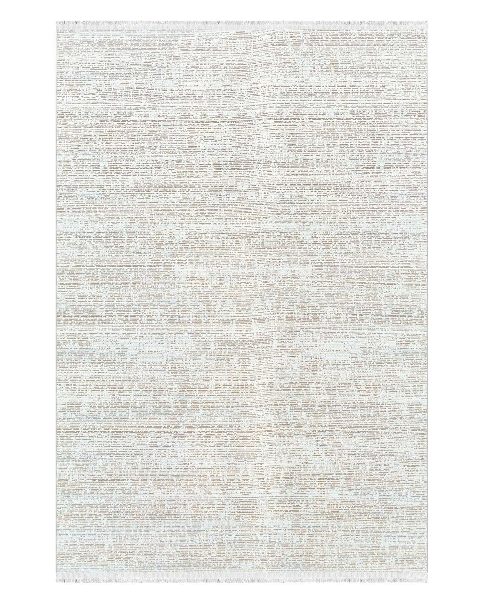 LOTUS 331 BEIGE - Outlet Alfombras