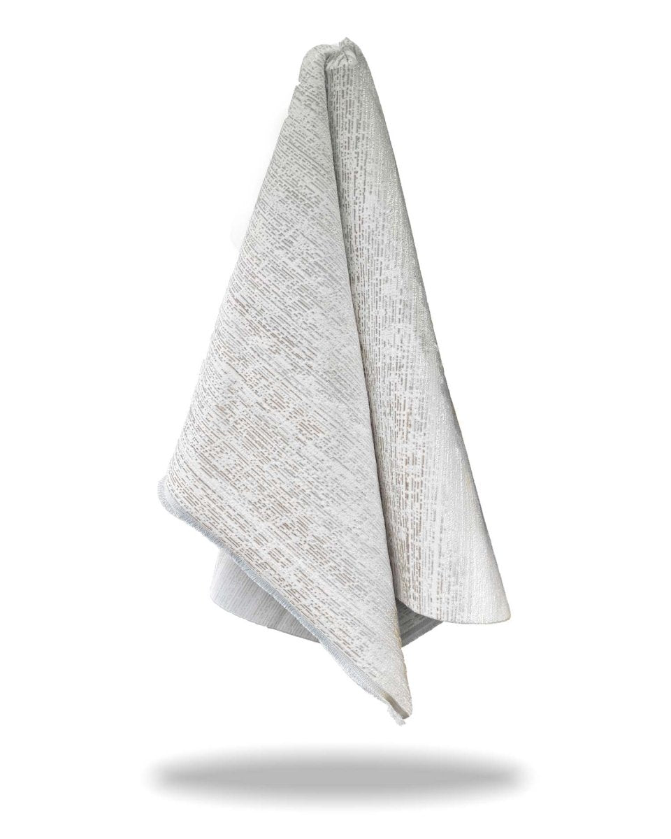 LOTUS 331 BEIGE - Outlet Alfombras