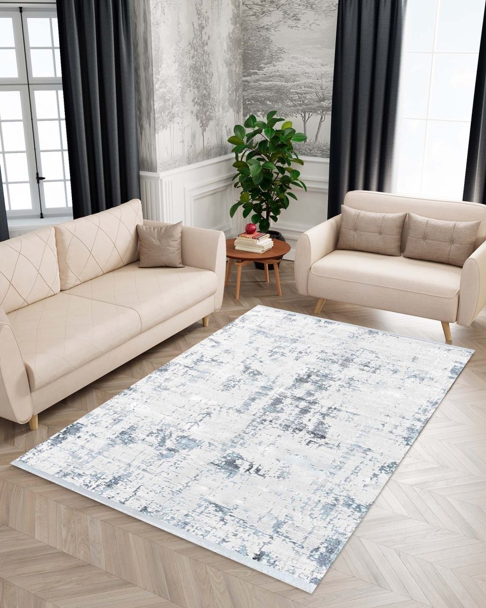 LOTUS 411 - Kodaz CarpetKodaz Carpet