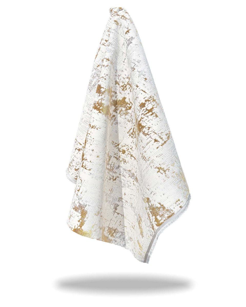 LOTUS 411 GOLD - Outlet Alfombras