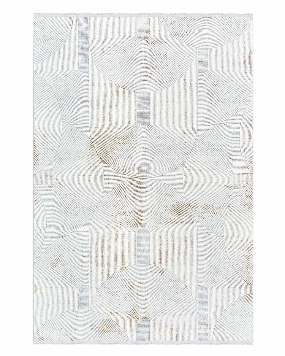 LOTUS 427 GOLD - Outlet Alfombras