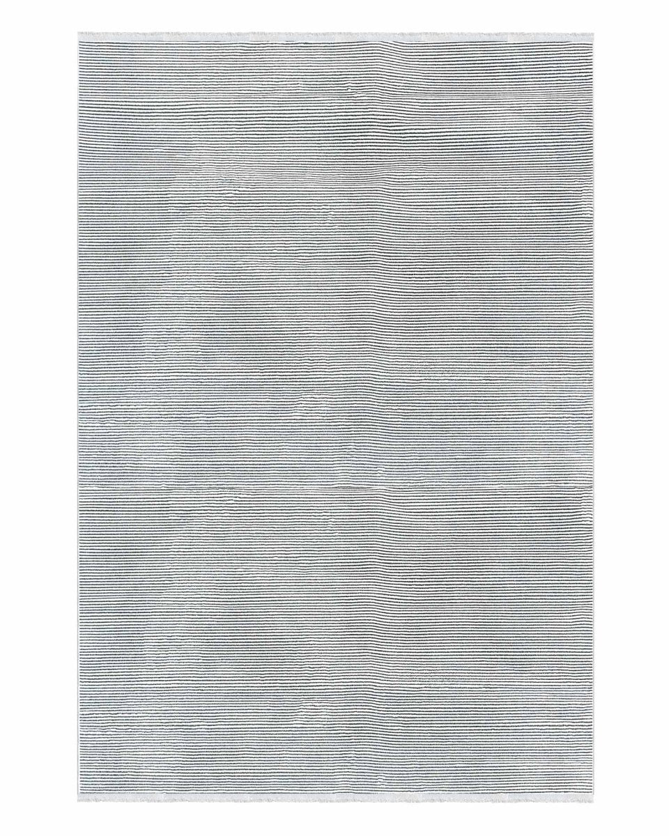 LOTUS 464 ANTHRACITE - Outlet Alfombras