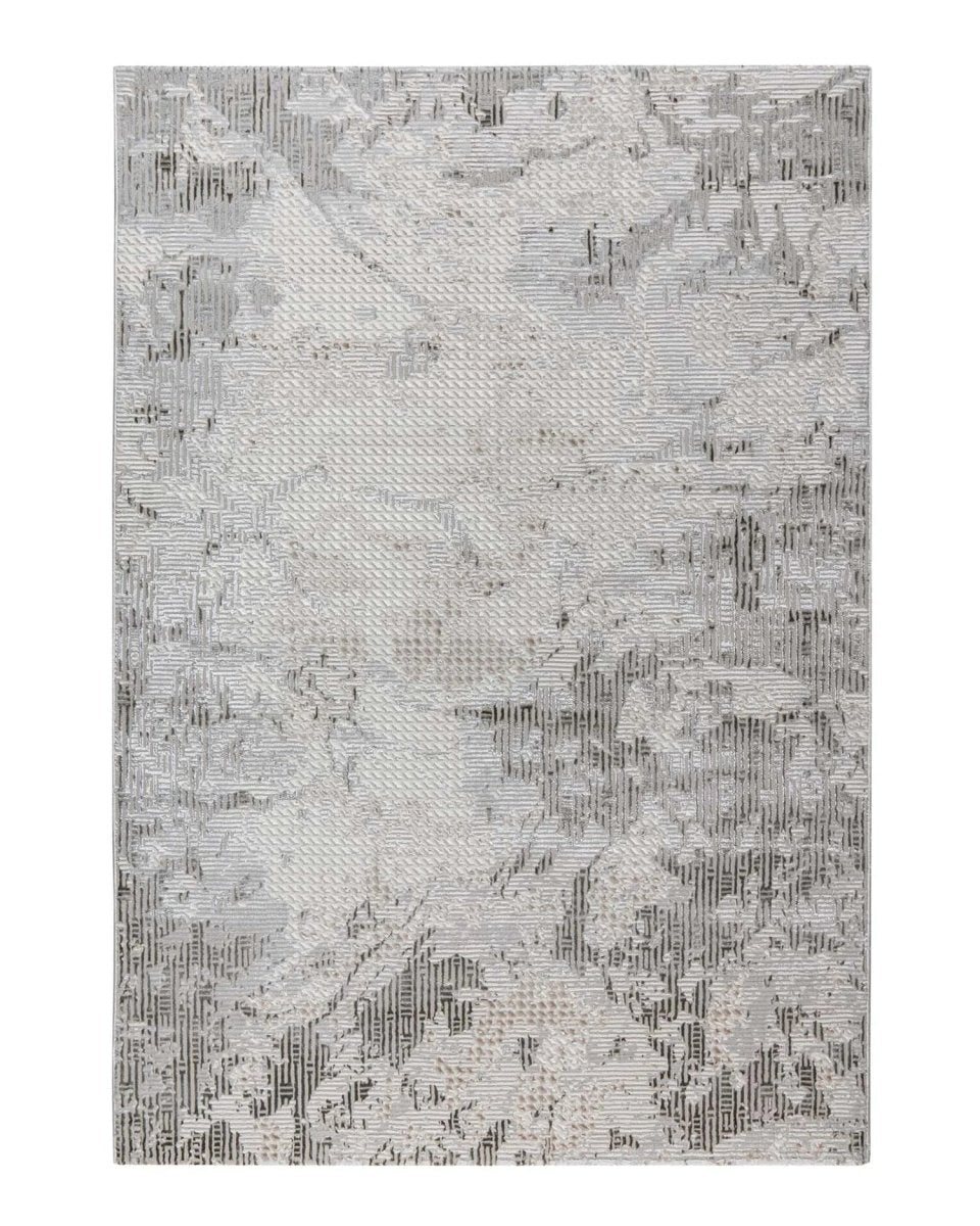 Prada 1053A Taupé - Kodaz CarpetOutlet Alfombras