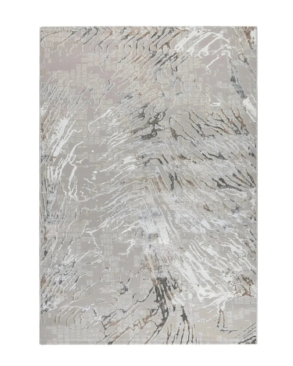 Prada 1061A Taupé - Kodaz CarpetOutlet Alfombras