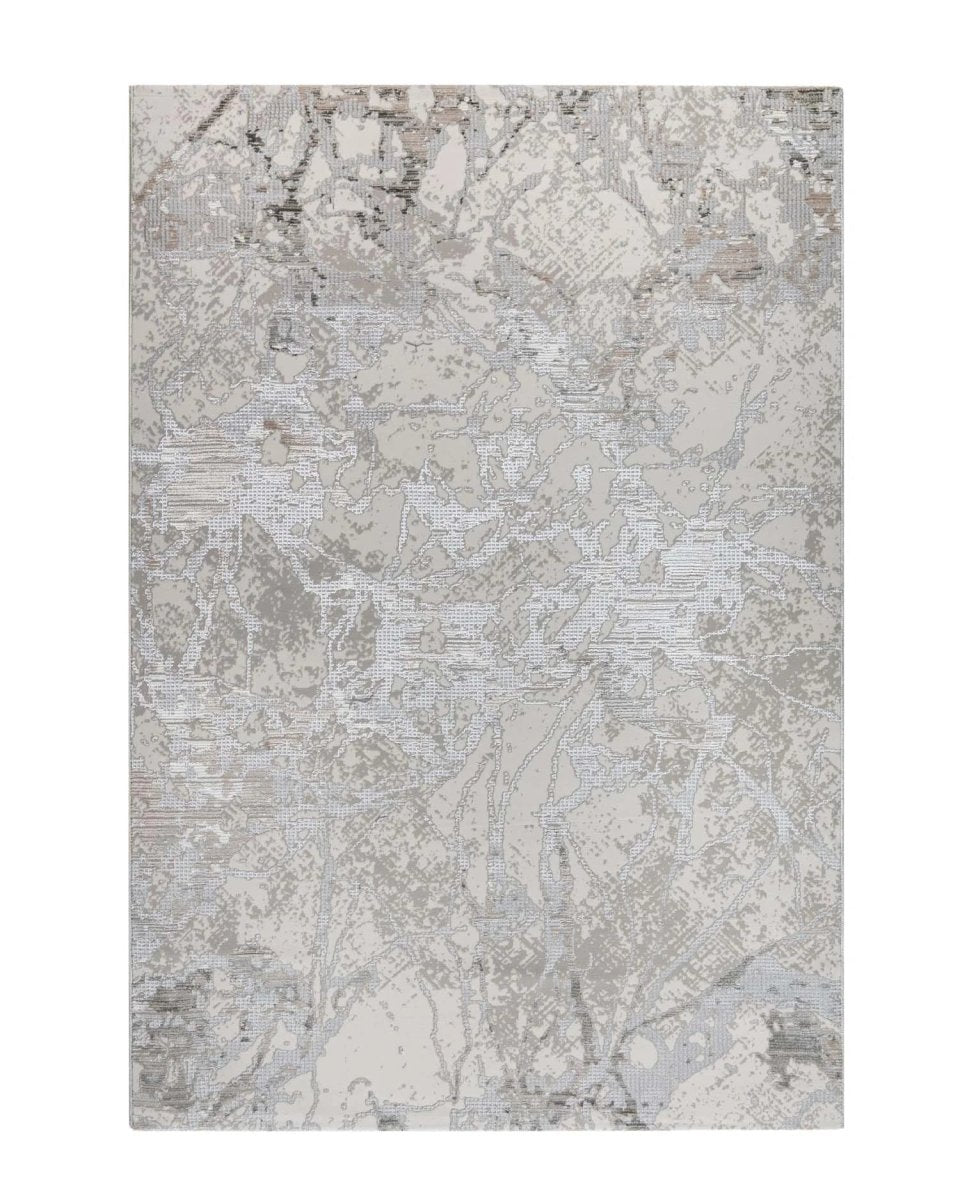 Prada 1182A Taupé - Kodaz CarpetOutlet Alfombras