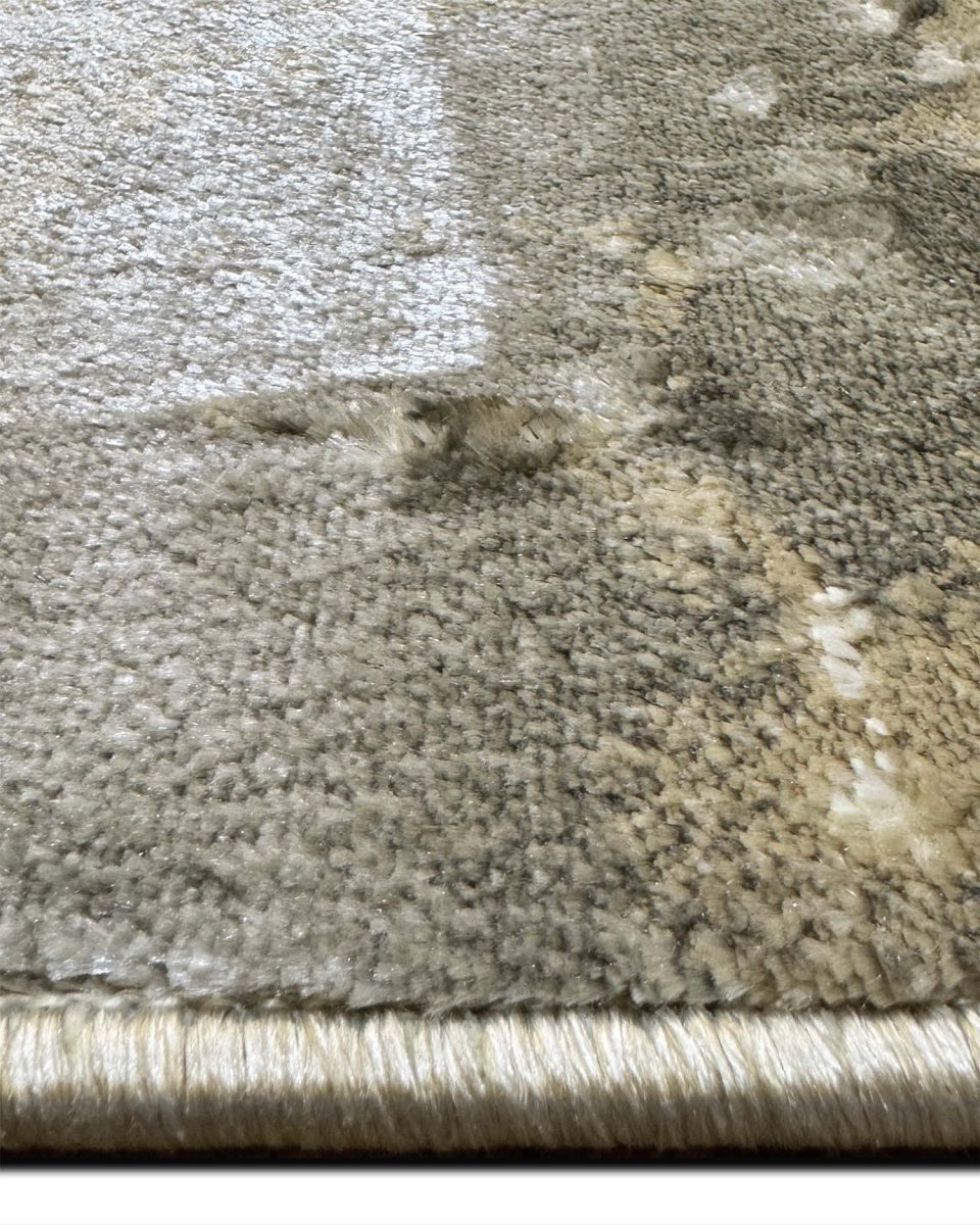 Prada 1488A Taupé - Outlet Alfombras
